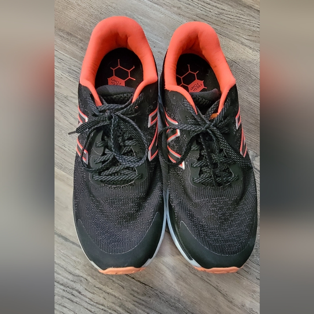 Running Shoes